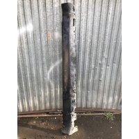 накладка порога BMW X5 E70 2009 51778037290, 51 77 8 037 290