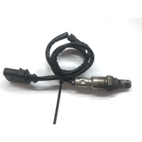 Датчик кислородный Volkswagen Touran 1T2 2008 3C906262P