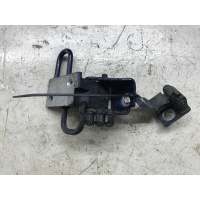 петля двери Volkswagen Touran 1T2 2008 1T0831412C