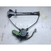 стеклоподъемник Suzuki Liana RH416 2005 8350154GA0