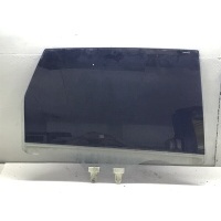 стекло двери Suzuki Liana RH416 2005 8450355G00