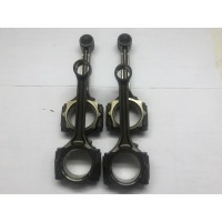 Шатун Suzuki Liana RH416 2005 1216054GB0