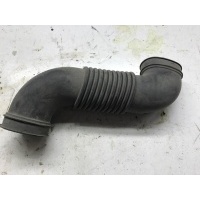 Патрубок воздушного фильтра Suzuki Liana RH416 2005 1376655GA0