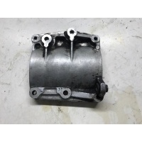 Кронштейн компрессора кондиционера Suzuki Liana RH416 2005 9511154G01