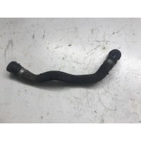 Шланг системы охлаждения BMW X5 E70 2009 17127794157, 17 12 7 794 157