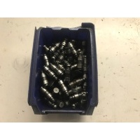 Гидрокомпенсаторы BMW X5 E70 2009 11332249817, 11 33 2 249 817, 11 33 2 247 722, 11332247722