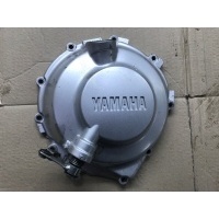 крышка сцепления для Yamaha Yamaha YZF-R6 2000 5EB154210100, 5EB1542101, 5EB-15421-01, 5EB-15421-01-00