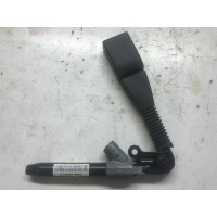 Преднатяжитель ремня безопасности BMW X5 E70 2009 72117295964, 72 11 7 295 964, 72 11 9 172 212, 72119172212