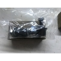 стойка стабилизатора MITSUBISHI OUTLANDER 0423CU20F