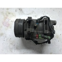 компрессор кондиционера Audi A8 D2 1997 077260803AC