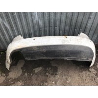 бампер Audi A4 8K5 2011-2015 8K5807511