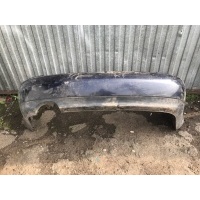 бампер Audi A4 B5 1994-2001 8D5807364