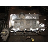 Двигатель FORD Transit 2006-2013 1749287