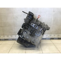 Двигатель VW Polo (Sed RUS) 2011> 03C100092BX