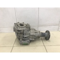 Коробка раздаточная KIA Sportage 2016> 473003B830