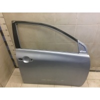 Дверь передняя правая TOYOTA Corolla E15 2006-2013 6700112A30