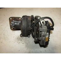 Турбокомпрессор (турбина) FORD Transit 2006-2013 1497697