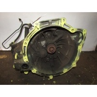 МКПП (механическая коробка переключения передач) FORD Focus II 2005-2008 1364147