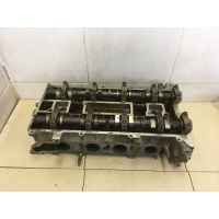 Головка блока FORD C-MAX 2003-2011 1845565