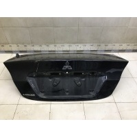 Крышка багажника MITSUBISHI Lancer (CS/Classic) 2003-2006 5920A020