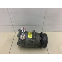 Компрессор системы кондиционирования FORD Focus III 2011> 1856883