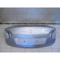 Крышка багажника RENAULT Fluence 2010> 901006068R