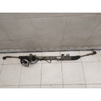 Рейка рулевая FORD Focus II 2005-2008 1768611