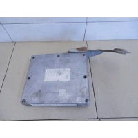 Блок управления двигателем TOYOTA RAV 4 2000-2005 8966142760
