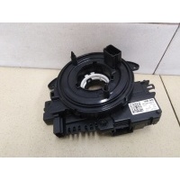 Механизм подрулевой для SRS (ленточный) VW Jetta 2011> 5K0953569AL