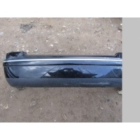 Бампер задний VW Passat [B5] 2000-2005 3B5807417HGRU