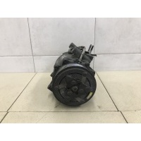 Компрессор системы кондиционирования HONDA Accord VII 2003-2007 38810RBA006