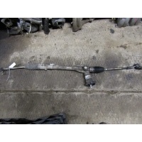 Рейка рулевая MITSUBISHI Outlander (GF) 2012> 4410A453