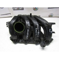 Коллектор впускной VW Polo (Sed RUS) 2011> 04E129712G