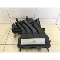 Впускной коллекор VW Touran 2003-2010 06A133203DL