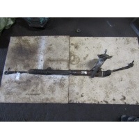 Рейка рулевая FORD Mondeo IV 2007-2015 1789455