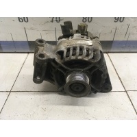 Генератор FORD Focus II 2005-2008 1543764