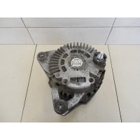 Генератор NISSAN X-Trail (T31) 2007-2014 231001FC1A