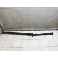 Вал карданный RENAULT Duster 2012> 320003602R