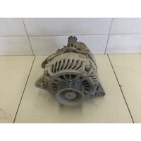 Генератор MITSUBISHI L200 (KB) 2006-2016 1800A008