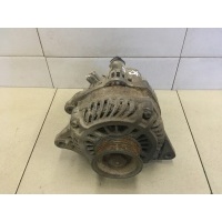 Генератор MITSUBISHI L200 (KB) 2006-2016 1800A008