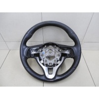Рулевое колесо для AIR BAG (без AIR BAG) KIA Sportage 2016> 56120D9900SA1