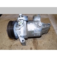 Компрессор системы кондиционирования NISSAN Juke (F15) 2011> 926001KA1B