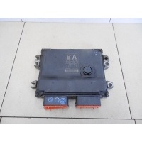 Блок управления двигателем SUZUKI Grand Vitara 2006-2015 3392065JL1