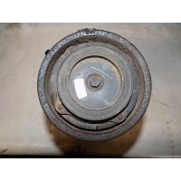 Компрессор системы кондиционирования Lexus RX 300/330/350/400h 2003-2009 8832048060