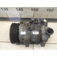 Компрессор системы кондиционирования TOYOTA Corolla E15 2006-2013 883101A660
