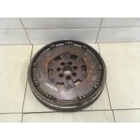 Маховик RENAULT Megane III 2009-2016 123108982R