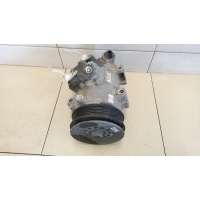 Компрессор системы кондиционирования TOYOTA Corolla E15 2006-2013 883101A660