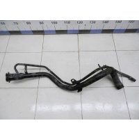 Горловина топливного бака MITSUBISHI ASX 2010-2016 1710A416