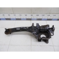 Рычаг задний продольный левый FORD Focus III 2011> 1780077