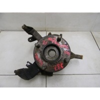 Кулак поворотный передний левый FORD Focus I 1998-2004 1078999